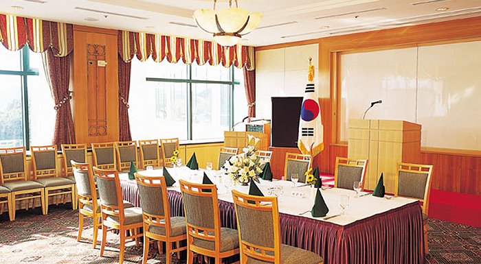 난초/동백