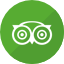 tripadvisor