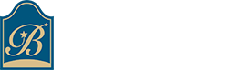 베니키아 호텔 청풍