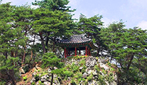 Taksajeong