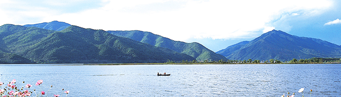 Chungju-si