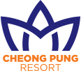 Cheongpung Resorts
