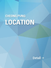 Location Shortcuts